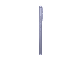 Móvil - motorola g86 power, Lila, 512 GB, 8 GB RAM, 6.67 Display, MediaTek Dimensity 7300, 6720 mAh