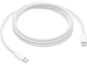 APPLE Cable USB a USB C, 2 metros, 240W, Blanco