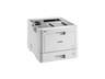 Impresora láser - Brother HL-L9310CDW, WiFi, 1GB, USB, Bloqueo seguro