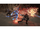 Xbox Series X Echoes of Aincrad
