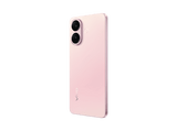 Móvil - vivo V70 LITE, Pop Pink, 256 GB, 6 GB RAM, 6.77 AMOLED, Dimensity 7400-Turbo, 6500 mAh