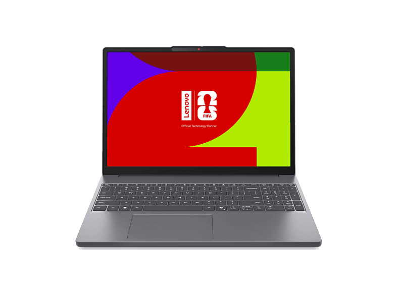 Lenovo IdeaPad Slim 3 15IPH11 Copilot+ PC