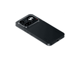 Móvil - Nothing Phone 4a Pro, Negro, 128GB, 8GB, 6.83 AMOLED, Qualcomm Snapdragon 7 Gen 4, 5080 mAh
