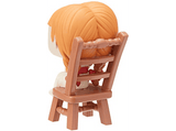 Figura Funko Pop! - Annabelle - Annabelle in Chair, Multicolor
