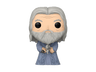 Figura Funko Pop! - Harry Potter - Albus Dumbledore