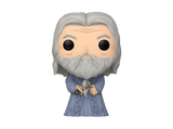 Figura Funko Pop! - Harry Potter - Albus Dumbledore