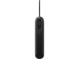 Powerbank - Belkin BBA008hqDG-MR, 20000 mAh, 45W, USB-C, y USB Tipo-A, Negro