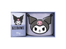 Taza - Paladone Hello Kitty: Kuromi