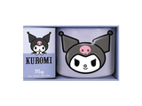 Taza - Paladone Hello Kitty: Kuromi