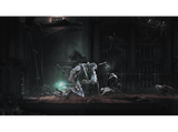 Nintendo Switch Mandragora: Whispers of the Witch Tree
