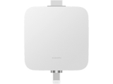 Freidora de aire - Xiaomi Smart Air Fryer 6.5L, 1800W, 6.5L, 40-220ºC, Control por App, Asistente Google, Blanco