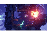 Nintendo Switch 2 Split Fiction (Código de descarga)