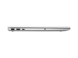 Portátil - HP 15-fc0189ns, 15.6 Full-HD, AMD Ryzen™ 5 7520U, 16 GB RAM, 512 GB SSD, AMD Radeon™ 610M, Windows 11 Home, Blanco diamante