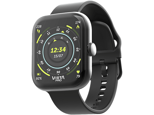 Smartwatch - Vieta Beat 7 126582