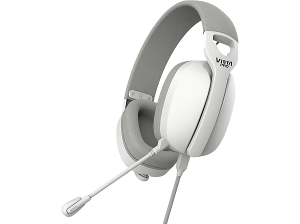 Auriculares gaming - Vieta Pro Aura 127049