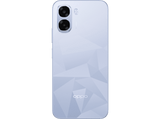 Móvil - OPPO A6k, Crystal Blue, 256 GB, 4 GB RAM, 6.75 LCD, Qualcomm Snapdragon®685 (6nm), 6100 mAh