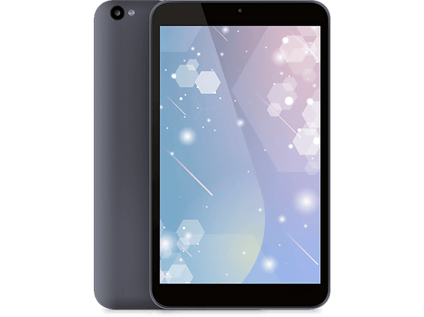 Tablet - PEAQ PET 8040-H464S 121676