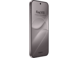 OPPO Find X10, Mist Grey, 512 GB, 12 GB RAM, 6.59 AMOLED, MediaTek Dimensity 9600M, 7150 mAh