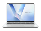 Portátil - ASUS Vivobook 16 F1607CA-MB301, 16  WUXGA, Intel® Core™ Ultra 7 255H, 16 GB RAM, 512 GB SSD, Arc™ 140V, SSO, Sin cargador
