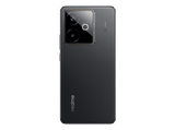 Móvil - realme GT7T, Negro, 512 GB, 12 GB RAM, 6.8 LTPS 2.5D, Dimensity 8400MAX, 7000 mAh