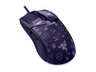 Ratón gaming - Razer Pokemon Cobra Gengar Edition, Con cable, 8500 dpi, Morado
