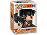 Figura Funko Pop! - Goku, Dragon Ball Z