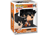 Figura Funko Pop! - Goku, Dragon Ball Z