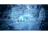 Nintendo Switch 2 Octopath Traveler 0