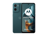 Móvil - motorola g05 NFC, Atlantic Deep, 128 GB, 4 GB RAM, 6.67" Táctil, MediaTek Helio G81, 5200 mAh