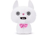 Peluche - Sherwood Fugger Alley Cats, 22 cm de alto, Aleatorio, Diseños inspirados en los gatos