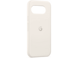 Funda móvil - Google Pixel 9a Case, Para Google Pixel 9a, Silicona y policarbonato, Porcelana