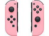 Mando Nintendo Switch - Nintendo Joy-Con Set, Nintendo Switch, Inalámbrica, Rosa