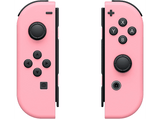 Mando Nintendo Switch - Nintendo Joy-Con Set, Nintendo Switch, Inalámbrica, Rosa