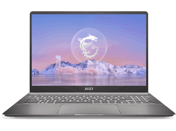 Portátil - MSI Creator Z16 HX Studio A13VGTA-009ES, 16" QHD+, Intel® Core™ i9-13980HX, 64GB RAM, 1TB SSD, GeForce RTX™ 4070, W11 Home Advanced