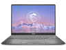 Portátil - MSI Creator Z16 HX Studio A13VGTA-009ES, 16" QHD+, Intel® Core™ i9-13980HX, 64GB RAM, 1TB SSD, GeForce RTX™ 4070, W11 Home Advanced