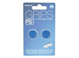 Grips - Woxter - Grips Color Azul, PS4