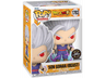 Figura Funko Pop! - Dragon Ball: Son Gohan (Beast), Vinilo, 10 cm