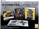 PS5 STARBITES (Ed. Deluxe)
