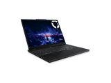 Portátil gaming - Lenovo Legion 5 15IAX10, 15.1 OLED, Intel Core™ Ultra 7 255HX, 13 TOPS, 32GB RAM, 1TB SSD, GeForce RTX™ 5060, Sin sistema operativo