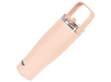 Termo - CMP París Con Asa, 900ml, Color Aleatorio