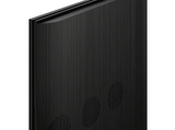 TV RGB Micro LED 85 - Sony BRAVIA 7 II, RGB Triluminos Max, 4K, Google TV, XR Processor, PS5, IMAX Enhanced, Dolby Atmos/Vision, 120Hz, K85XR75M2B