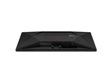 Monitor gaming - AOC Q27G42XE, 27 QHD, 180Hz, 0.5ms MPRT, 1ms GtG, Fast IPS, G-Sync Compatible, Bajo Retraso de Entrada, Negro