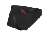 Funda altavoz - JBL PartyCover 520, Para altavoz JBL PartyBox 520, Negro
