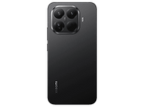 Móvil - Xiaomi 15T Pro, Negro, 1 TB, 12 GB RAM, 6.83 AMOLED  WQHD+ Eye Care, MediaTek Dimensity 9400+, 5500 mAh