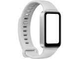 Pulsera de actividad - Xiaomi Smart Band 11 Active, Gris, 135 - 215 mm, Pantalla TFT 1.47, Hasta 21 días de Autonomía