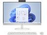 All in One - HP 24-cr0006ns 23.8", Full HD, Intel® Core™ i5-1335U, 16 GB RAM, 512 GB SSD, Gráficos Iris® Xᵉ, W11 Home
