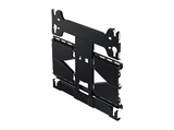 Soporte TV - Samsung WMN-B16FB/XC, Negro