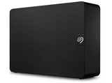 Disco duro externo - Seagate Expansion STKP20000400, 20 TB, USB 3.0, Negro