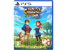 PS5 Harvest Moon: The Winds of Anthos