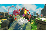 Nintendo Switch 2 Yooka-Replaylee